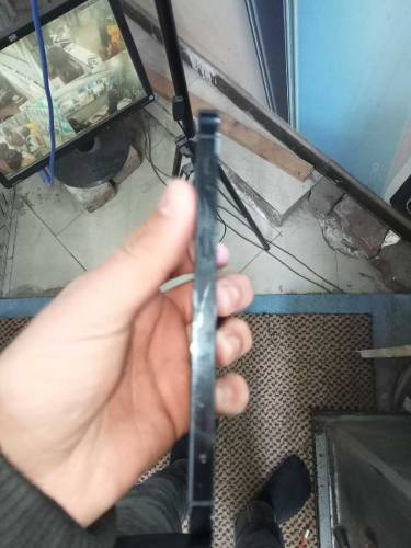 12 pro