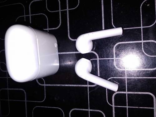 Bluetooth box