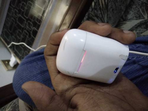 Bluetooth box