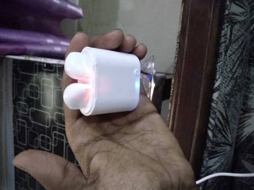 Bluetooth box