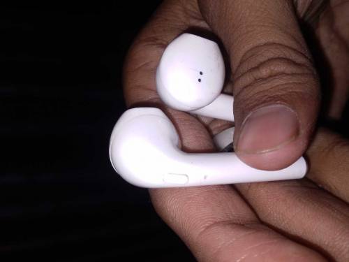Bluetooth box