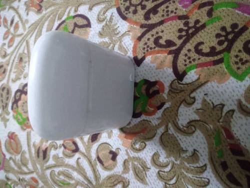 Bluetooth box