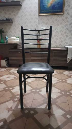 6 seater dining table 