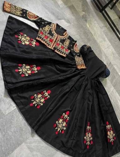 ladies maxi 