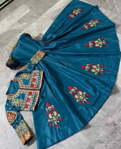 ladies maxi 