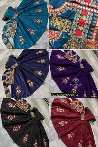 ladies maxi 