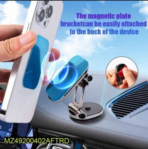 mobile holder 