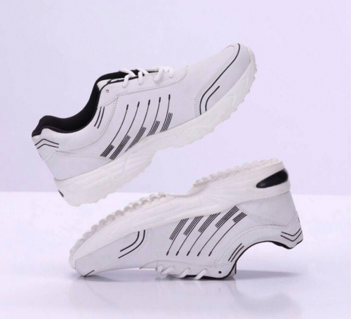 Premium Quality Shoes