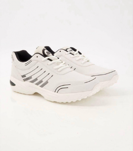 Premium Quality Shoes
