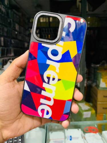 Covers Mahal