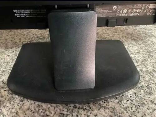 Dell Monitor LCD For Sale 