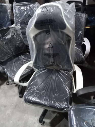 Office chair/revolving Chair/Head Rest Chair/Gaming Chair/Study Chair 