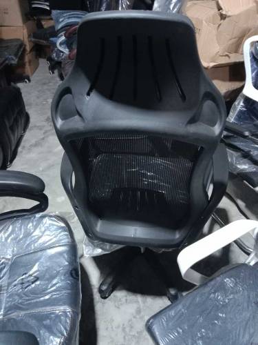 Office chair/revolving Chair/Head Rest Chair/Gaming Chair/Study Chair 