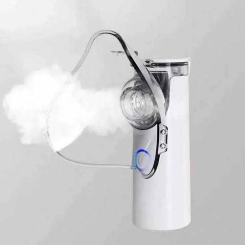 Nebulizer Mini Home use
