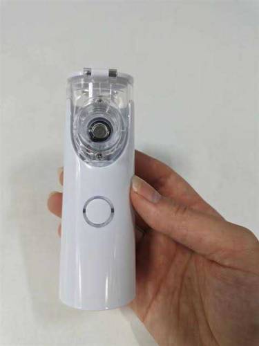 Nebulizer Mini Home use