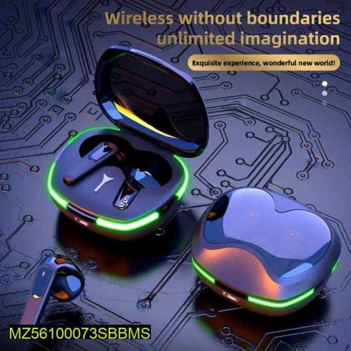 pro 60, earbuds waterproof