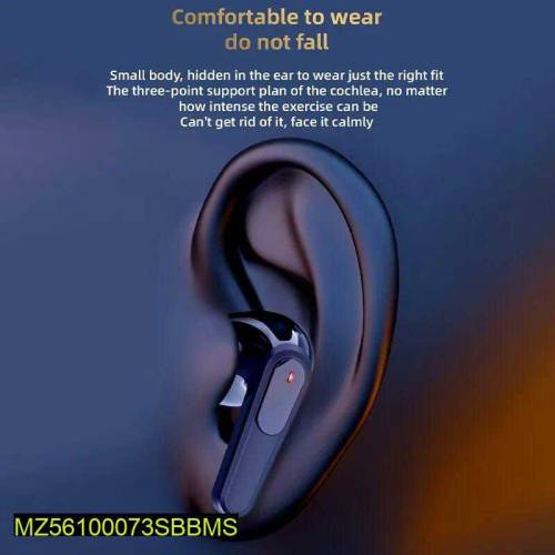 pro 60, earbuds waterproof