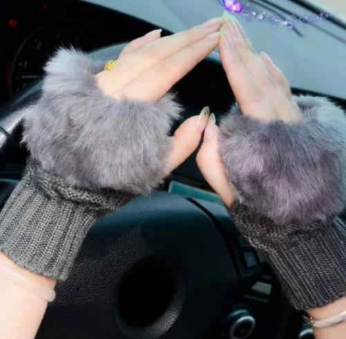 Gloves
