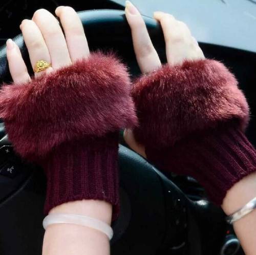 Gloves