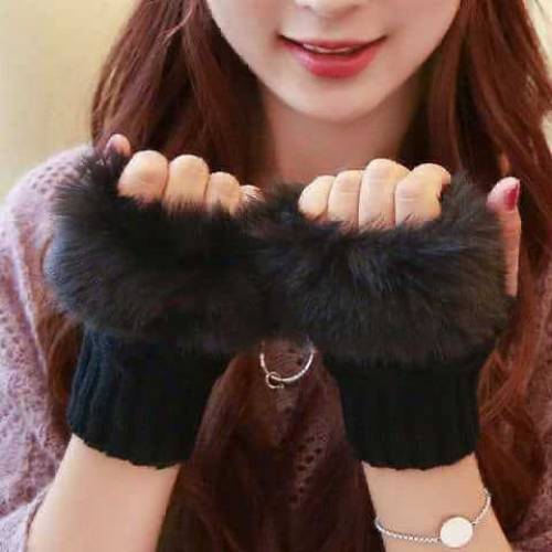 Gloves