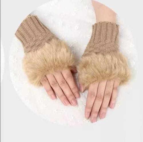 Gloves