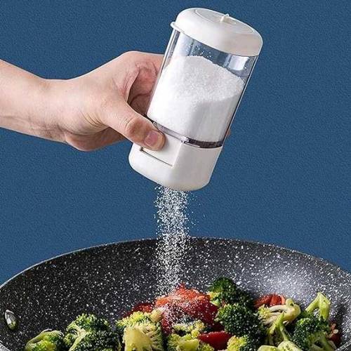seasoning tank (1 peice).