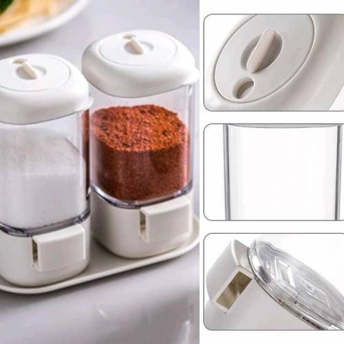 seasoning tank (1 peice).