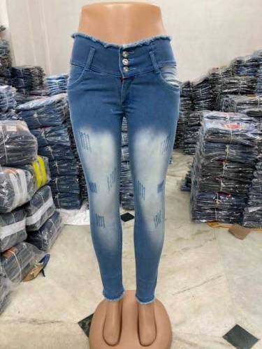 ladies pant jeans 👖 
