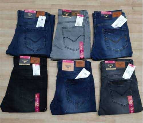 Men pants