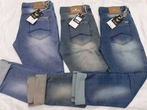Men pants