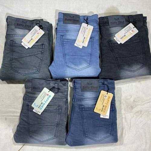 Men pants