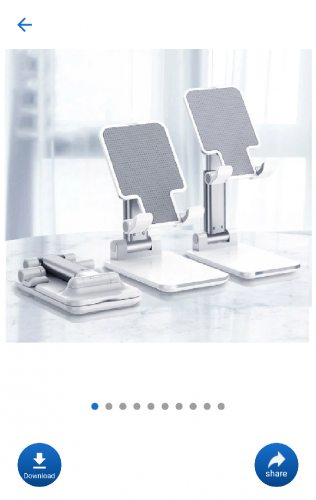 Name: Mobile StandBrand New And High quality...