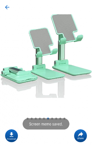Name: Mobile StandBrand New And High quality...