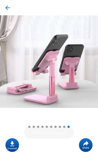 Name: Mobile StandBrand New And High quality...