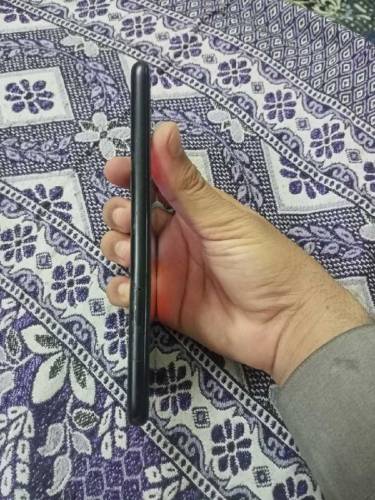 Google Pixel 4a 5g