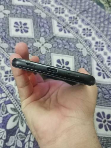 Google Pixel 4a 5g