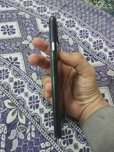 Google Pixel 4a 5g