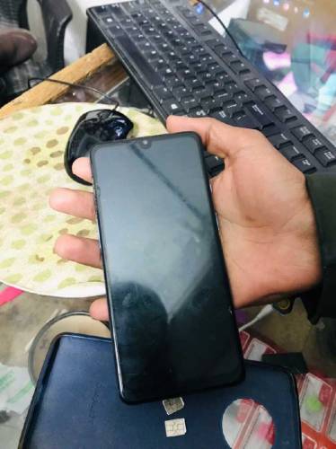 oneplus 75 IEMI PATCH
