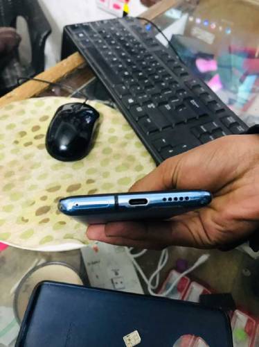 oneplus 75 IEMI PATCH