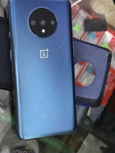 oneplus 75 IEMI PATCH