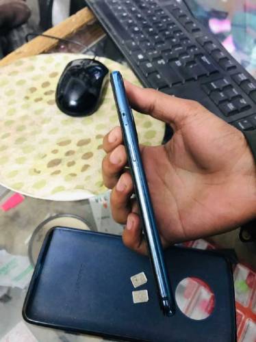 oneplus 75 IEMI PATCH