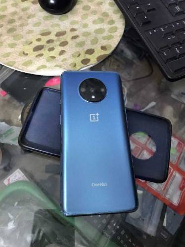 oneplus 75 IEMI PATCH