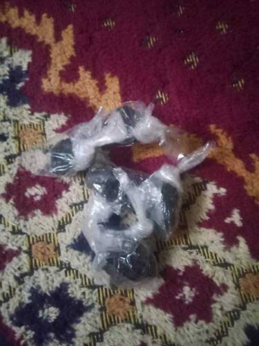 Khalis Gilgit Sakardu Salajeet