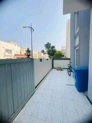 Bahira enclave Islamabad Best locations