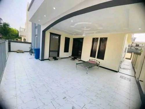Bahira enclave Islamabad Best locations