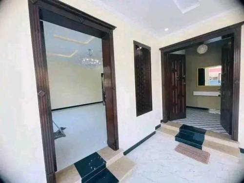 Bahira enclave Islamabad Best locations