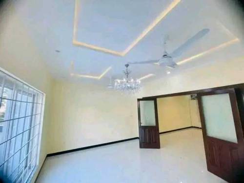 Bahira enclave Islamabad Best locations