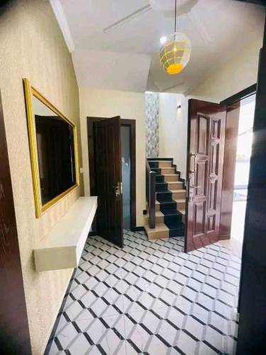 Bahira enclave Islamabad Best locations