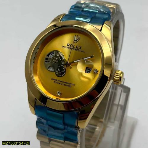Rolex watch great quality