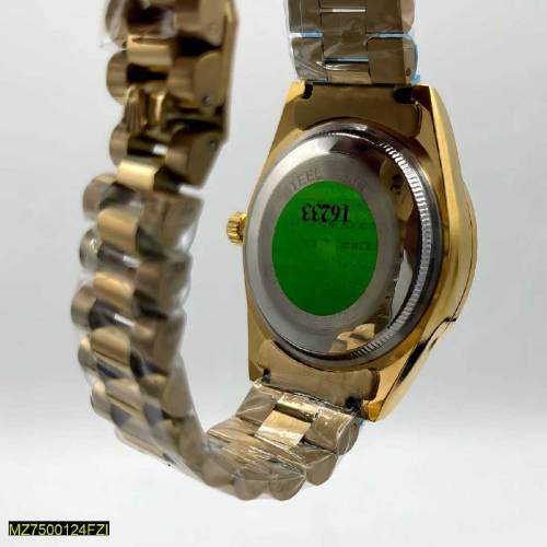Rolex watch great quality